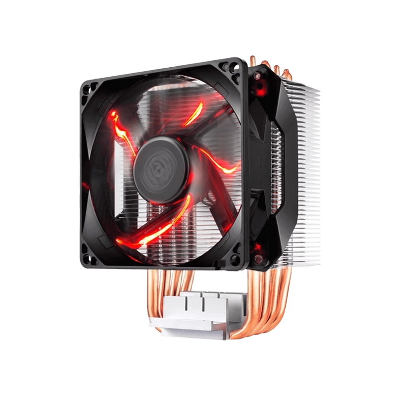 RR-H410-20PC-R1-1
